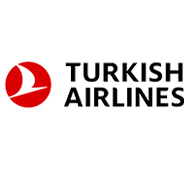 Turkish Airlines