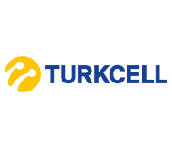 Turkcell