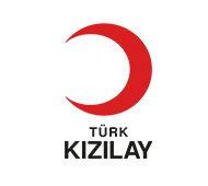 Kızılay