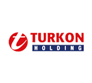 Turkon Holding