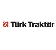 Türk Traktör