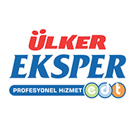 Ülker Eksper