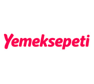 Yemeksepeti