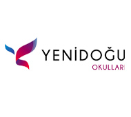 Yenidoğu