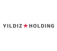 Yıldız Holding