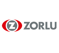 Zorlu Holding