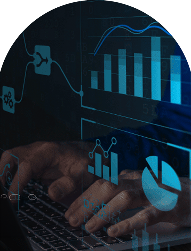 SAP Sales Cloud ile Satış;  Performansınızı Artırın