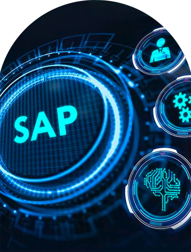 Renova’nın SAP S/4HANA  uzmanlığı ile; dijital  dönüşümünüzü hızlandırın.